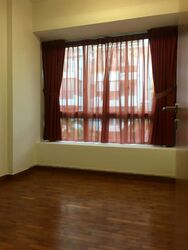 The Stellar (D5), Condominium #318134121